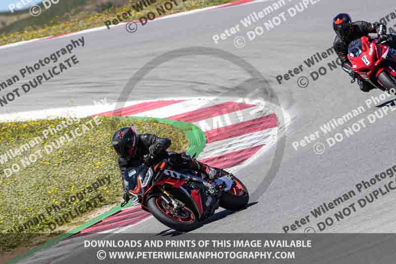 May 2024;motorbikes;no limits;peter wileman photography;portimao;portugal;trackday digital images